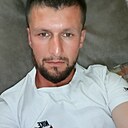 Тимур, 38 лет