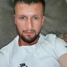 Фотография мужчины Тимур, 38 лет из г. Воронеж