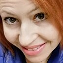 Татьяна, 42 года