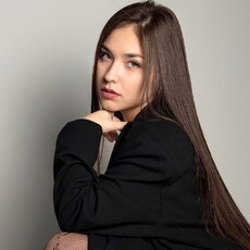Карина, 25 из г. Самара.