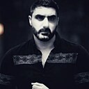 Сархан, 34 года