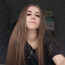 Юлия, 29 из г. Городец.
