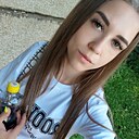 Юлия, 29 лет