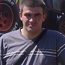Александр, 42 года