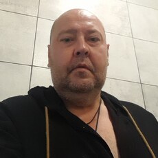 Владимир, 48 из г. Москва.