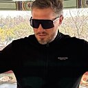 Алексей, 38 лет