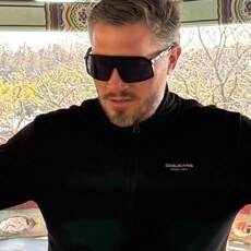 Фотография мужчины Алексей, 38 лет из г. Сыктывкар