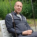 Алексей, 39 лет