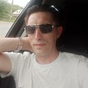 Максим, 46 лет