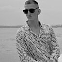 Тичер, 24 года