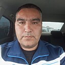 Аир, 39 лет