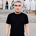 Аир, 39 лет