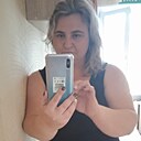 Юлия, 38 лет