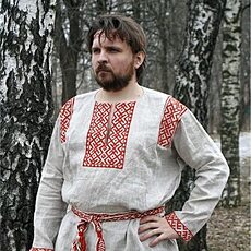 Фотография мужчины Сергей, 34 года из г. Тула