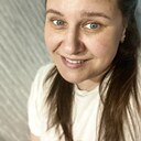 Татьяна, 38 лет