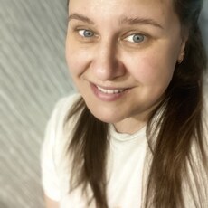 Фотография девушки Татьяна, 38 лет из г. Улан-Удэ