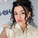 Софья, 22 года