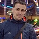 Алексей, 39 лет