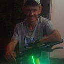 Михаил, 53 года