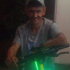 Фотография мужчины Михаил, 53 года из г. Мытищи
