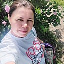Екатерина, 45 лет