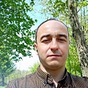 Константин, 41 год