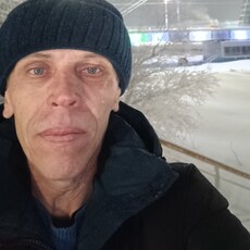 Фотография мужчины Алексей, 48 лет из г. Челябинск