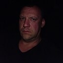 Са, 43 года
