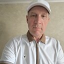 Сергей, 62 года