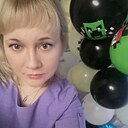 Юлия, 41 год