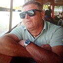 Алексей, 51 год