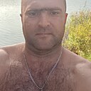 Вячеслав, 41 год