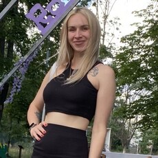 Светлана, 30 из г. Луганск.