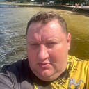 Дмитрий, 41 год