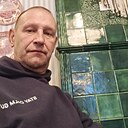 Олег, 58 лет