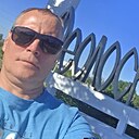 Валерий, 43 года