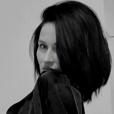 Лина, 37 из г. Новосибирск.