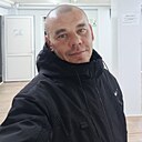 Дмитрий, 40 лет