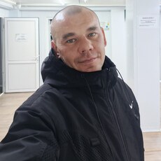 Фотография мужчины Дмитрий, 40 лет из г. Томск
