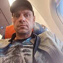 Алексей, 43 года