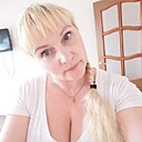 Oksana, 46 лет
