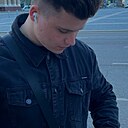 Тимофей, 23 года