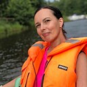 Татьяна, 51 год