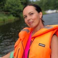 Фотография девушки Татьяна, 51 год из г. Смоленск