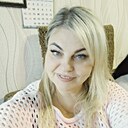 Елена, 50 лет