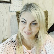 Фотография девушки Елена, 50 лет из г. Великий Новгород