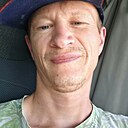 Tomek, 38 лет