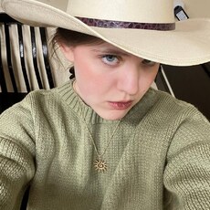 Фотография девушки Алечка, 18 лет из г. Нижний Новгород