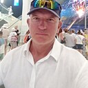 Олег, 47 лет