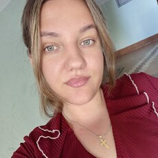 Екатерина, 31 из г. Ярославль.